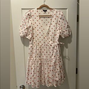 J. Crew Dress